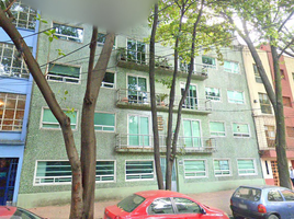 2 Bedroom Condo for sale in Miguel Hidalgo, Mexico City, Miguel Hidalgo