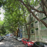 2 Bedroom Condo for sale in Miguel Hidalgo, Mexico City, Miguel Hidalgo