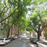 2 Bedroom Condo for sale in Miguel Hidalgo, Mexico City, Miguel Hidalgo