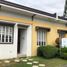 2 Bedroom House for sale in General Trias City, Calabarzon, General Trias City