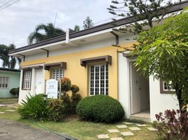 2 Bedroom House for sale in General Trias City, Calabarzon, General Trias City