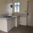 2 Bedroom House for sale in General Trias City, Calabarzon, General Trias City