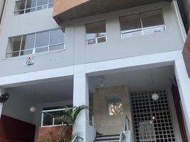 2 Schlafzimmer Wohnung zu verkaufen in Naucalpan De Juarez, Mexico, Naucalpan De Juarez