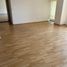 2 Schlafzimmer Wohnung zu verkaufen in Naucalpan De Juarez, Mexico, Naucalpan De Juarez