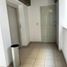 2 Schlafzimmer Wohnung zu verkaufen in Naucalpan De Juarez, Mexico, Naucalpan De Juarez