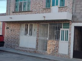 4 Habitación Casa en venta en Aguascalientes, Aguascalientes, Aguascalientes, Aguascalientes