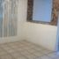4 Habitación Casa en venta en Aguascalientes, Aguascalientes, Aguascalientes, Aguascalientes