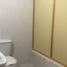 4 Habitación Casa en venta en Aguascalientes, Aguascalientes, Aguascalientes, Aguascalientes