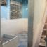 4 Habitación Casa en venta en Aguascalientes, Aguascalientes, Aguascalientes, Aguascalientes