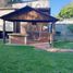3 Schlafzimmer Villa zu verkaufen in Ixtapan De La Sal, Mexico, Ixtapan De La Sal