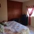 3 Schlafzimmer Villa zu verkaufen in Ixtapan De La Sal, Mexico, Ixtapan De La Sal