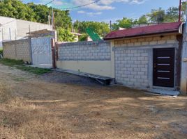 3 Schlafzimmer Villa zu verkaufen in Ixtapan De La Sal, Mexico, Ixtapan De La Sal