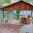 3 Schlafzimmer Villa zu verkaufen in Ixtapan De La Sal, Mexico, Ixtapan De La Sal