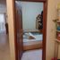 3 Schlafzimmer Villa zu verkaufen in Ixtapan De La Sal, Mexico, Ixtapan De La Sal