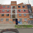 Appartement 2 chambre à vendre à Azcapotzalco, Mexico City, Azcapotzalco