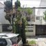 5 Schlafzimmer Villa zu verkaufen in Miguel Hidalgo, Mexico City, Miguel Hidalgo