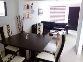 5 Schlafzimmer Villa zu verkaufen in Miguel Hidalgo, Mexico City, Miguel Hidalgo