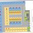  Terreno (Parcela) en venta en Queretaro, Querétaro, Queretaro, Querétaro, México