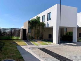 Maison 2 chambre à vendre à El Marques, Queretaro, El Marques