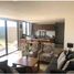 Maison 2 chambre à vendre à El Marques, Queretaro, El Marques