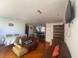 3 Bedroom Condo for sale in Bicentenario Park, Quito, Quito, Quito