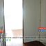 Villa 3 chambre à vendre à Tanza, Calabarzon, Tanza, Cavite