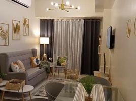 1 Bedroom Condo for rent in Southern District, Metro Manila, Taguig City, Southern District