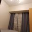 1 Bedroom Condo for rent in Southern District, Metro Manila, Taguig City, Southern District