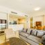 1 Bedroom Apartment for rent in Thao Dien, Ho Chi Minh City, Thao Dien