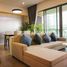 1 Bedroom Apartment for rent in Thao Dien, Ho Chi Minh City, Thao Dien