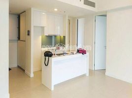 1 Bedroom Apartment for rent in Thao Dien, Ho Chi Minh City, Thao Dien