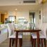 1 Bedroom Apartment for rent in Thao Dien, Ho Chi Minh City, Thao Dien
