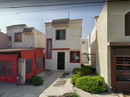 2 Habitación Casa en venta en Guadalupe, Nuevo León, Guadalupe, Nuevo León