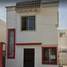 2 Habitación Casa en venta en Guadalupe, Nuevo León, Guadalupe, Nuevo León