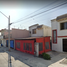 2 Habitación Casa en venta en Guadalupe, Nuevo León, Guadalupe, Nuevo León