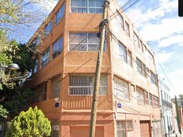 3 Schlafzimmer Wohnung zu verkaufen in Azcapotzalco, Mexico City, Azcapotzalco