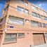 3 Schlafzimmer Wohnung zu verkaufen in Azcapotzalco, Mexico City, Azcapotzalco
