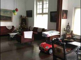 5 Bedroom House for sale in Wonokromo, Surabaya, Wonokromo