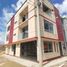 3 Bedroom Apartment for sale in Simijaca Cundinamarca, Simijaca