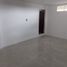 32 SqM Office for rent in Guayaquil, Guayas, Guayaquil, Guayaquil