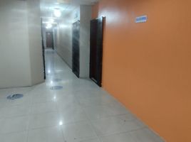 32 SqM Office for rent in Guayaquil, Guayas, Guayaquil, Guayaquil