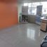 32 SqM Office for rent in Guayaquil, Guayas, Guayaquil, Guayaquil