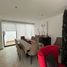 3 Schlafzimmer Villa zu verkaufen in San Gregorio Atzompa, Puebla, San Gregorio Atzompa