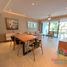 3 Schlafzimmer Wohnung zu vermieten in Acapulco, Guerrero, Acapulco, Guerrero