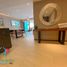 3 Bedroom Condo for rent in Acapulco, Guerrero, Acapulco, Guerrero