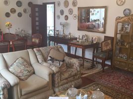 3 Habitación Apartamento en venta en Quito, Pichincha, Quito, Quito