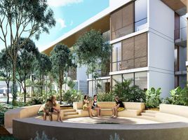 2 Schlafzimmer Appartement zu verkaufen in Conkal, Yucatan, Conkal