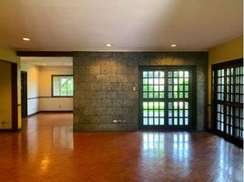 4 Bedroom Villa for rent in Pasig City, Eastern District, Pasig City