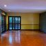 4 Bedroom Villa for rent in Pasig City, Eastern District, Pasig City