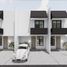 3 Bedroom Townhouse for sale in Cebu Central Visayas, Lapu-Lapu City